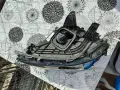 ​Ляв фар Left Headlight Opel Astra L / Опел Астра Matrix Pixel LED OM 9858777080 - За ремонт, снимка 2
