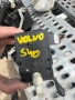 Клапи парно Волво S40/V40, снимка 3