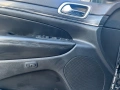Jeep Grand Cherokee ГАЗ, снимка 13