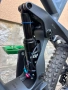 Електрически велосипед Carver E 520 DRIFT, снимка 8