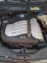 Vw passat 2.3 V5 170к бензин , снимка 6