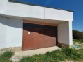 Продавам Къща в гр Варна м-т Манастирски рид , снимка 8