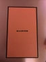 Чукче на BlackPink, снимка 5