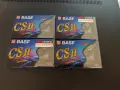BASF CS 2 CHROME SUPER , снимка 1