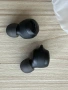 Лот Xiaomi слушалки, смарт гривна, пауър банк + бонус, снимка 6