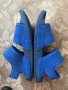 Детски сандали adidas 34номер, снимка 3
