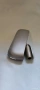 Iqos 3 Duo Original , снимка 8