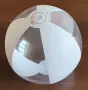 Надуваема топка Autan, снимка 2