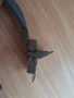 Mъжки колан NATO belt, снимка 4