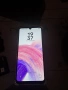 Samsung A33 5G смартфоун , снимка 3