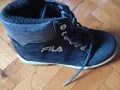 зимни обувки на Fila, снимка 2