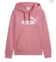 Дамски нов суитшър Puma, снимка 3