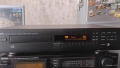 Yamaha CDX-470, снимка 1