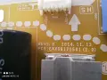 Захранване за LG 32LF561V - EAX66171501(2.0), 3PCR00845B, LGP32D-15CH1 PLDC-L401A, снимка 2
