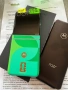 Чисто Нов"" НЕСТАРТИРАН""   Motorola RAZR xt2553-3 FIFA World CuP 26 Edition 36месеца гаранция, снимка 5