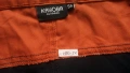 KAYOBA OUTDOOR Stretch Trouser размер XL / 54 панталон със здрава и еластична материи - 2769, снимка 9