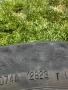 275/40/21 Continental Pemium
Contact 6 RSC DOT2823 26p, снимка 7