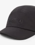 PUMA Mapf 1 Statement Cap Black, снимка 3