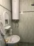 двустаен под наем - топ център, снимка 7