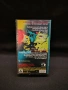 VHS Мишокът и неговия мотор, снимка 2