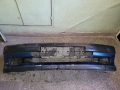 Предна броня за Peugeot 306, снимка 1