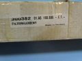 хидравличен филтър Internormen 300382 01.AS 180.80G-E.T, снимка 6