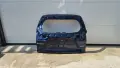 Заден капак Suzuki SX4 SX-4 S-Cross година 2022 2023 2024 2025 2026 , снимка 1
