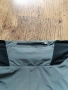 on running lightweight shorts - мъжки ръннинг шорти 100% оригинал много добро състояние точни размер, снимка 7