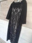 Дамска рокля 👗👗👗, снимка 4