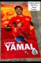 Плажни хавлии ❤️⚽️ различни футболни отбори , снимка 15