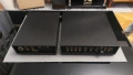 Предусилвател Audiolabor Rein High-End Germany, снимка 13
