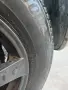 4 х Гуми със джанти 215/70 R 16  100H Toyota Rav 4, снимка 11