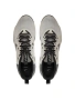 Nike - Air Max Alpha Trainer 5 DM0829 013 Оригинал Код 153, снимка 6