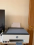  HP Smart Tank 585 , снимка 2