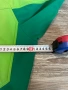 Мъжко!Haglofs Softshell Jacket размер ХЛ, снимка 9