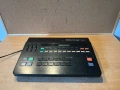 барабанна машина "Yamaha RX15 Digital Rhythm Programmer ", снимка 1