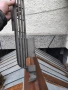 решетка за голф .2 , снимка 5