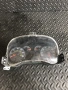 скоростомер за Fiat Doblo 1.9 Jtd (2002-2010) 51761876, снимка 1