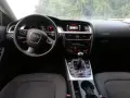 Audi A5 SportBack, снимка 1