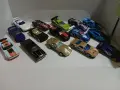 Hot Wheels и Matchbox колички, снимка 2