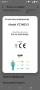 Смартфон Motorola Edge 50 Pro, 512GB, 12GB RAM, 5G, снимка 7