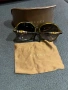 Очила GUCCI, снимка 3