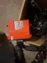 Газов инжекцион Zenit Pro OBD за 8 цилиндъра (V8) + изпарител Tomasetto, снимка 1