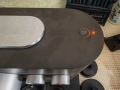 Magimix Nespresso Expert & Milk M500  , снимка 8