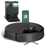 Робот прахосмукачка iRobot Roomba® Plus 405 Combo + AutoWash™ Dock, снимка 1
