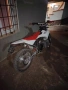 Продавам Fantic 50cc 2t, снимка 2