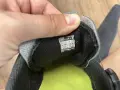 Обувки за шосейно колоездене Specialized torch 1.0 v2 номер 44, снимка 4
