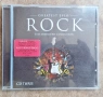 Rock - The Definitive Collection  CD, снимка 5