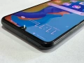 Huawei P30 Lite 128GB / 4GB RAM Dual SIM, снимка 4