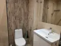 Изключително местоположение, до Южния парк, Мол Парк Център и метростанция Европейски съюз, снимка 11